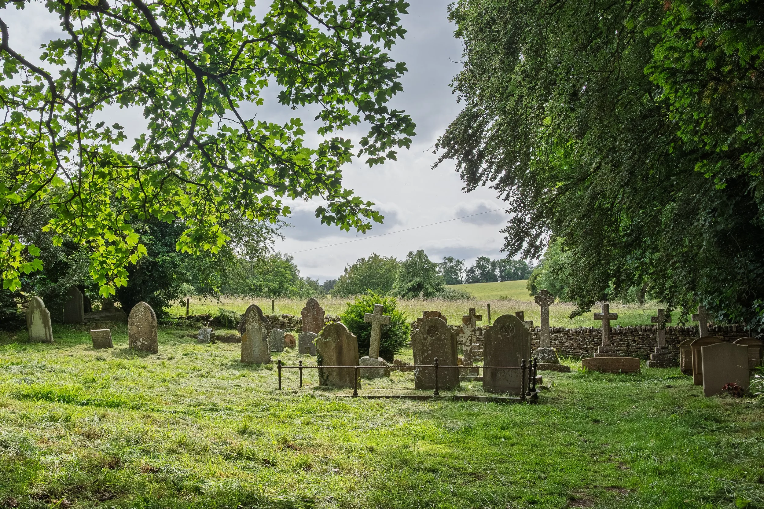 DSC_0210.jpg
