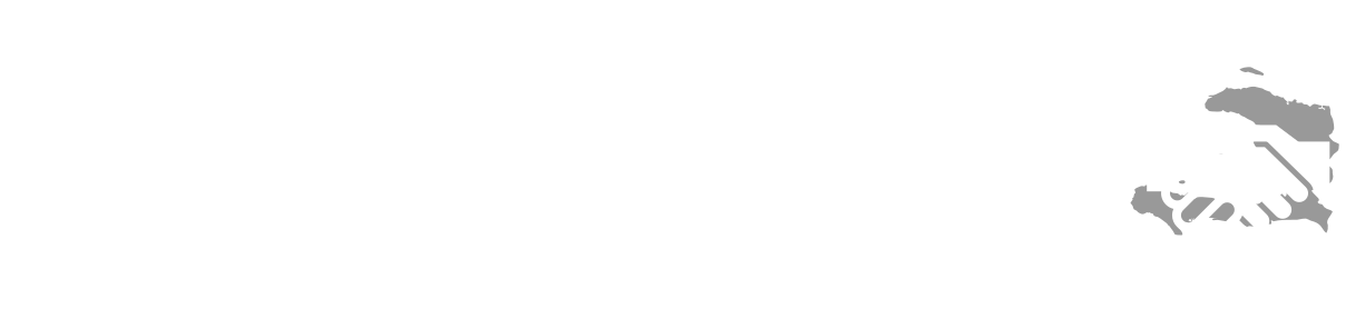 OCIPAT