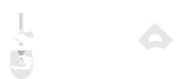 OCIPAT.Org