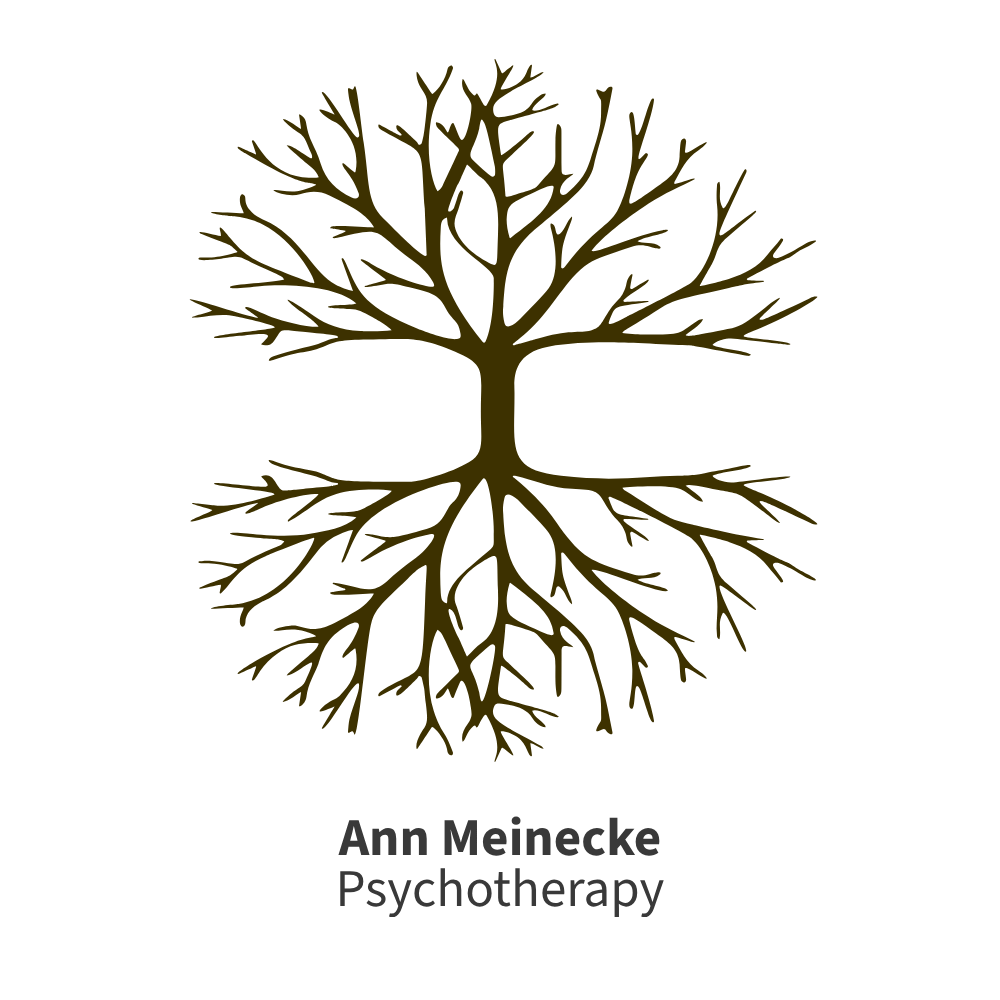 Ann Meinecke Psychotherapy