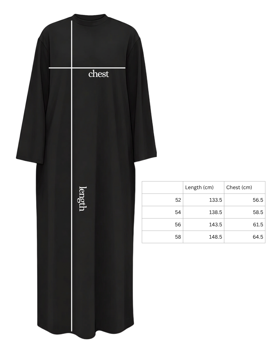 Size Charts.png (Copy)