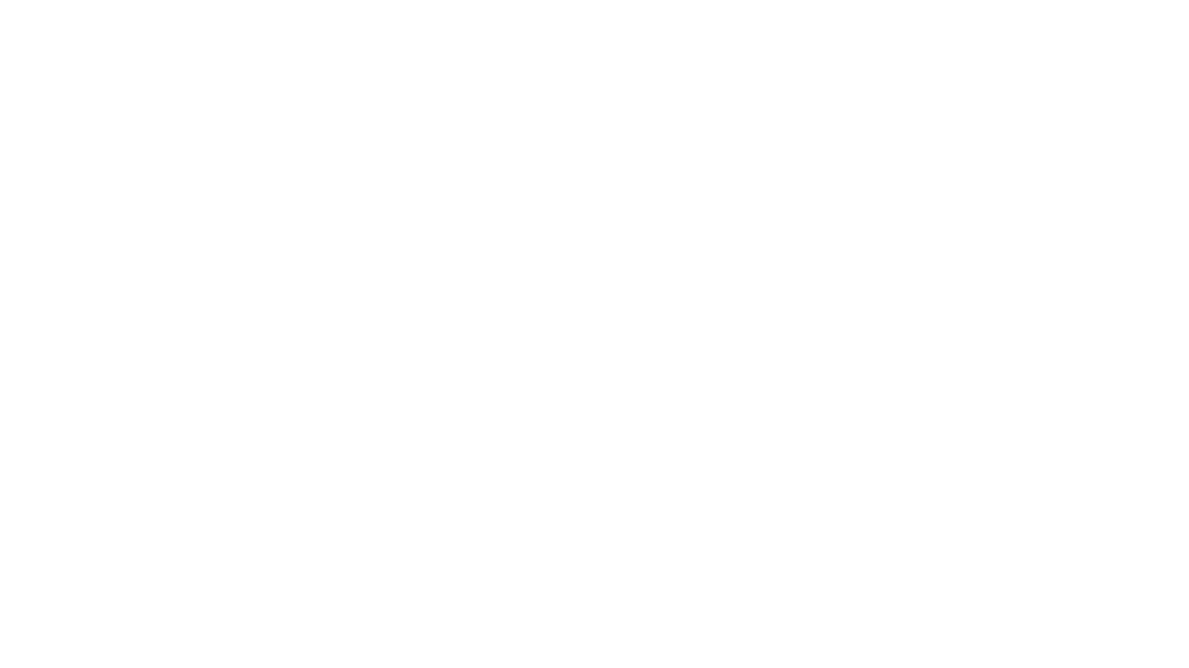 Yumi The Collection