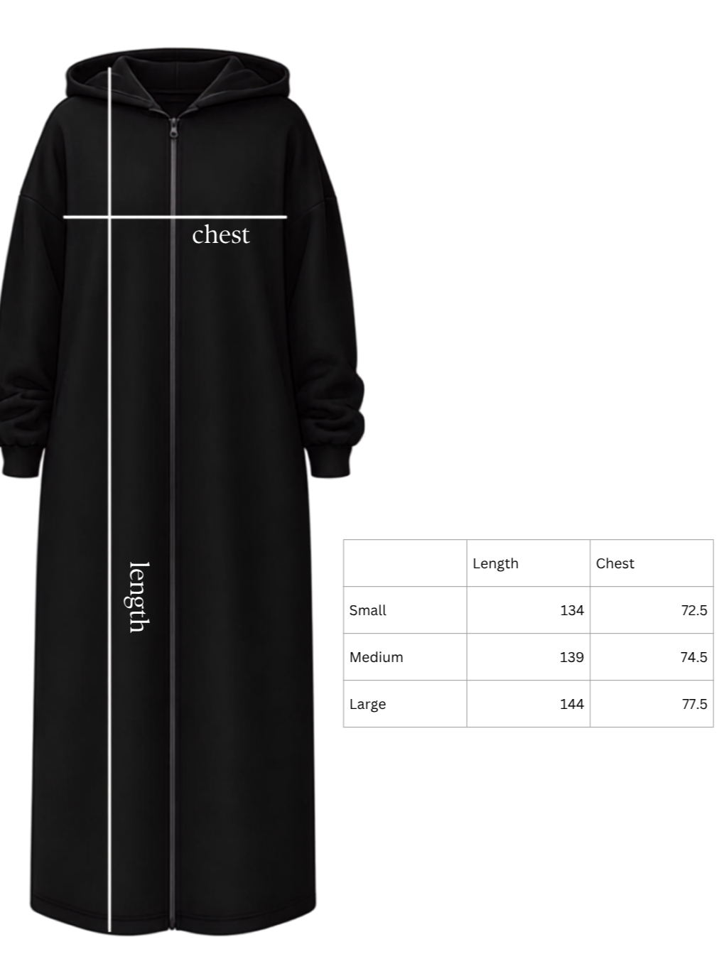 Size+Charts-2.png