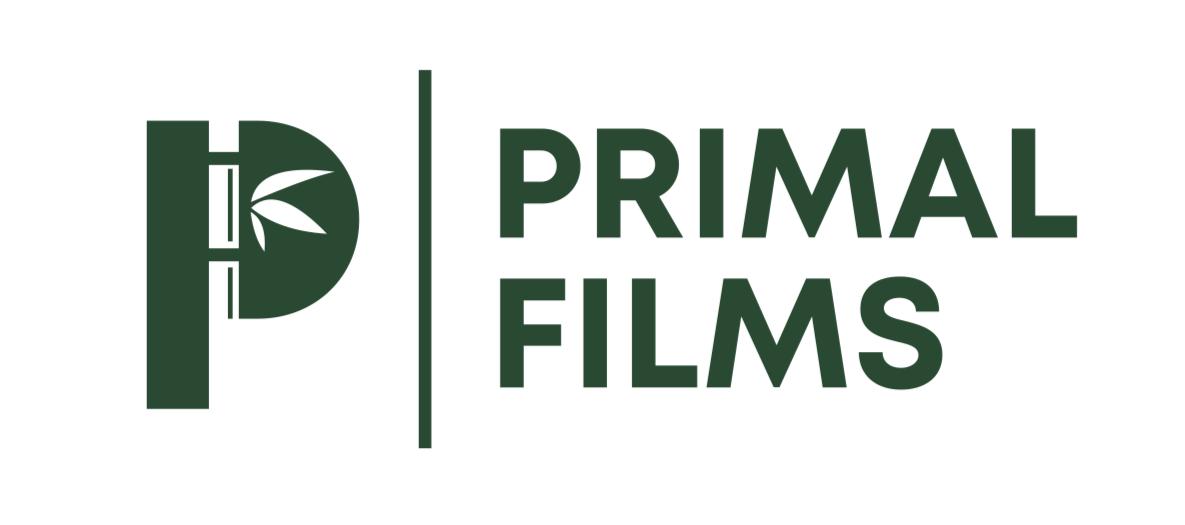 Primal Films
