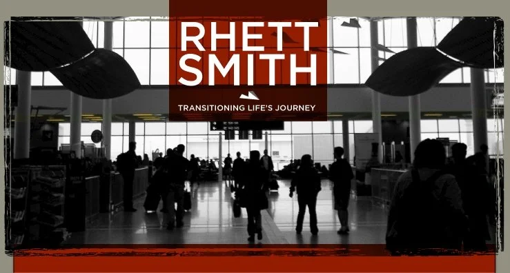 Rhett Smith, blog, therapy, counseling, theology, Frisco, TX, anxiety, relationships, executive coaching, faith