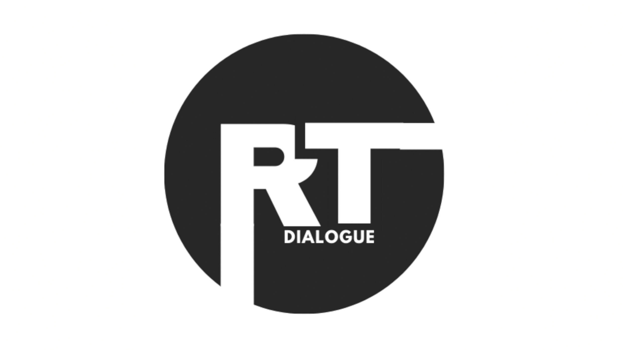 Restoration Therapy, RT Dialogue, podcast, Rhett Smith, therapist, counselor, Frisco, TX