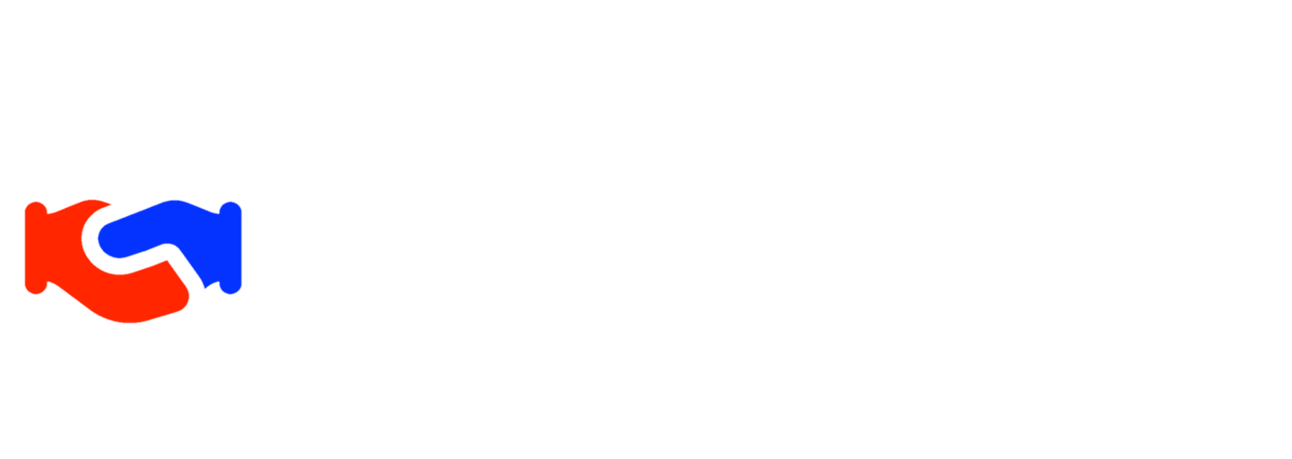 Chefsalliansen