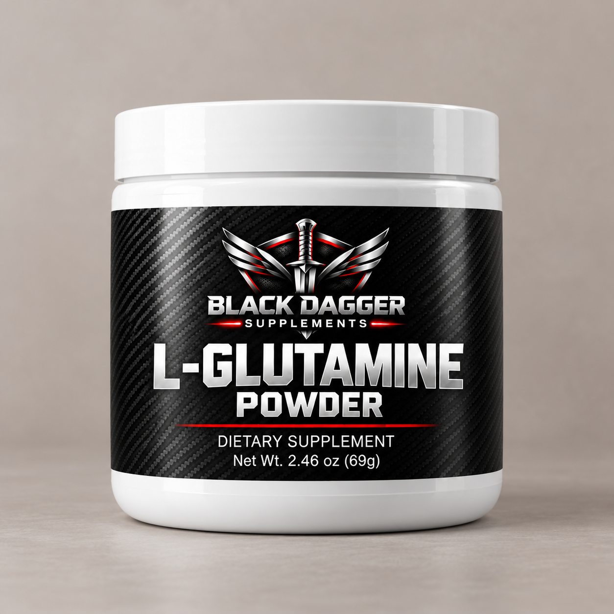 BD-WL-0122_L-Glutamine-Powder.png