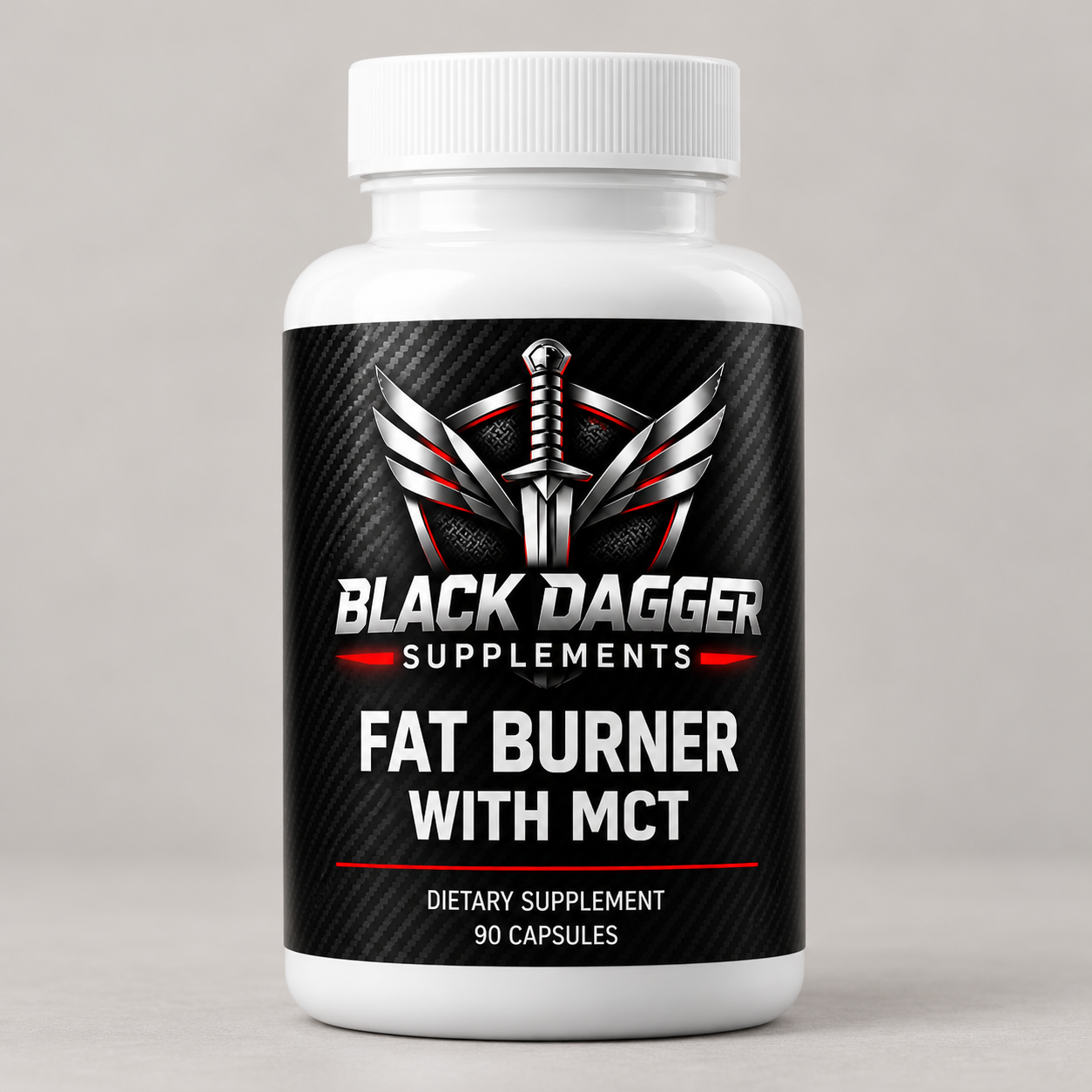 BD-WL-0094_Fat-Burner-with-MCT.png