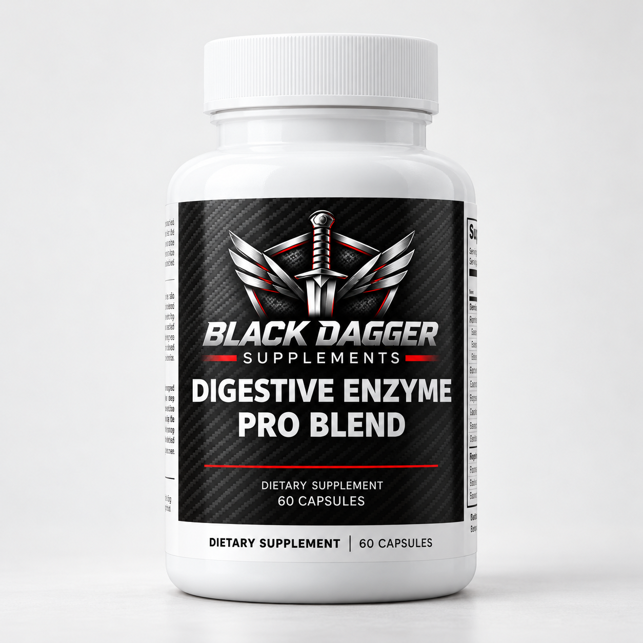 BD-WL-0084_Digestive-Enzyme-Pro-Blend.png