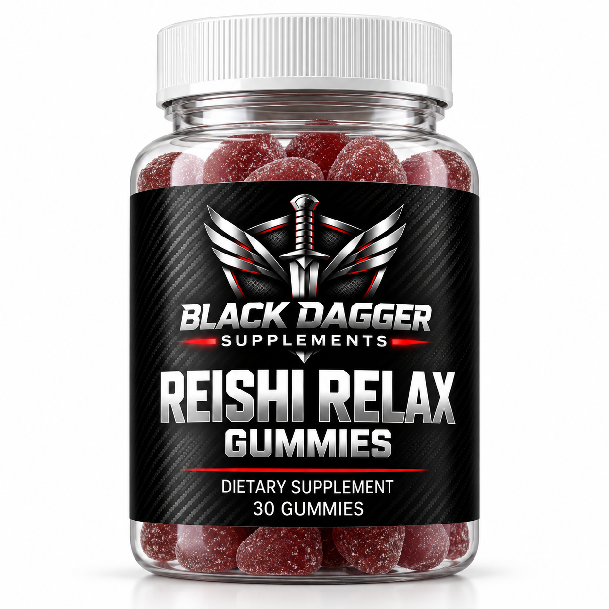 BD-WL-0039_Reishi-Relax-Gummies.png