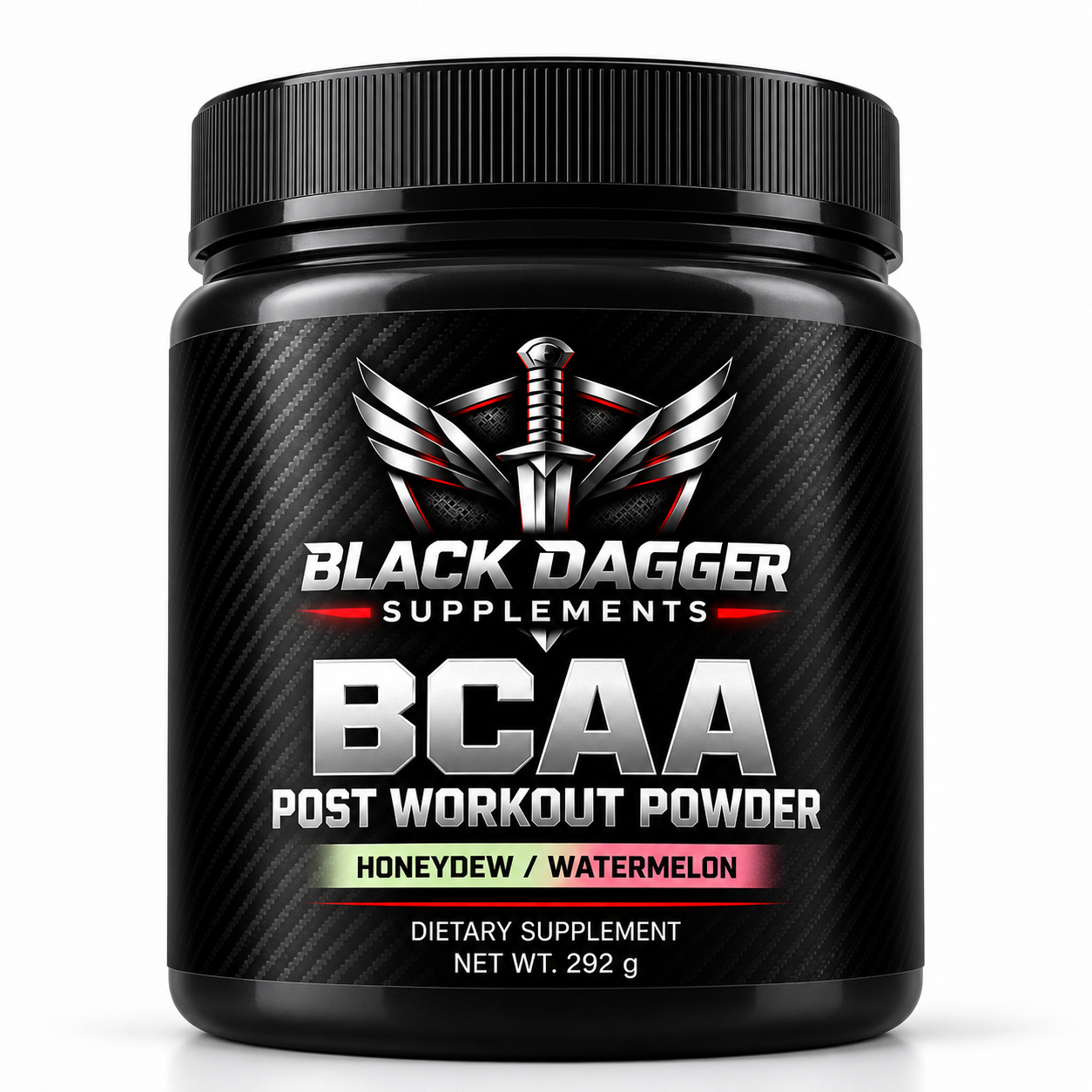 BD-WL-0053_BCAA-Post-Workout-Powder-HoneydewWatermelon.png