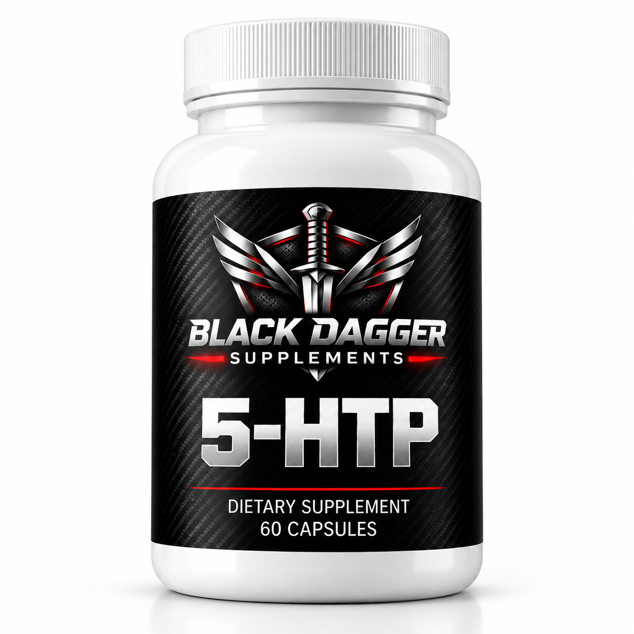BD-WL-0044_5-HTP.png