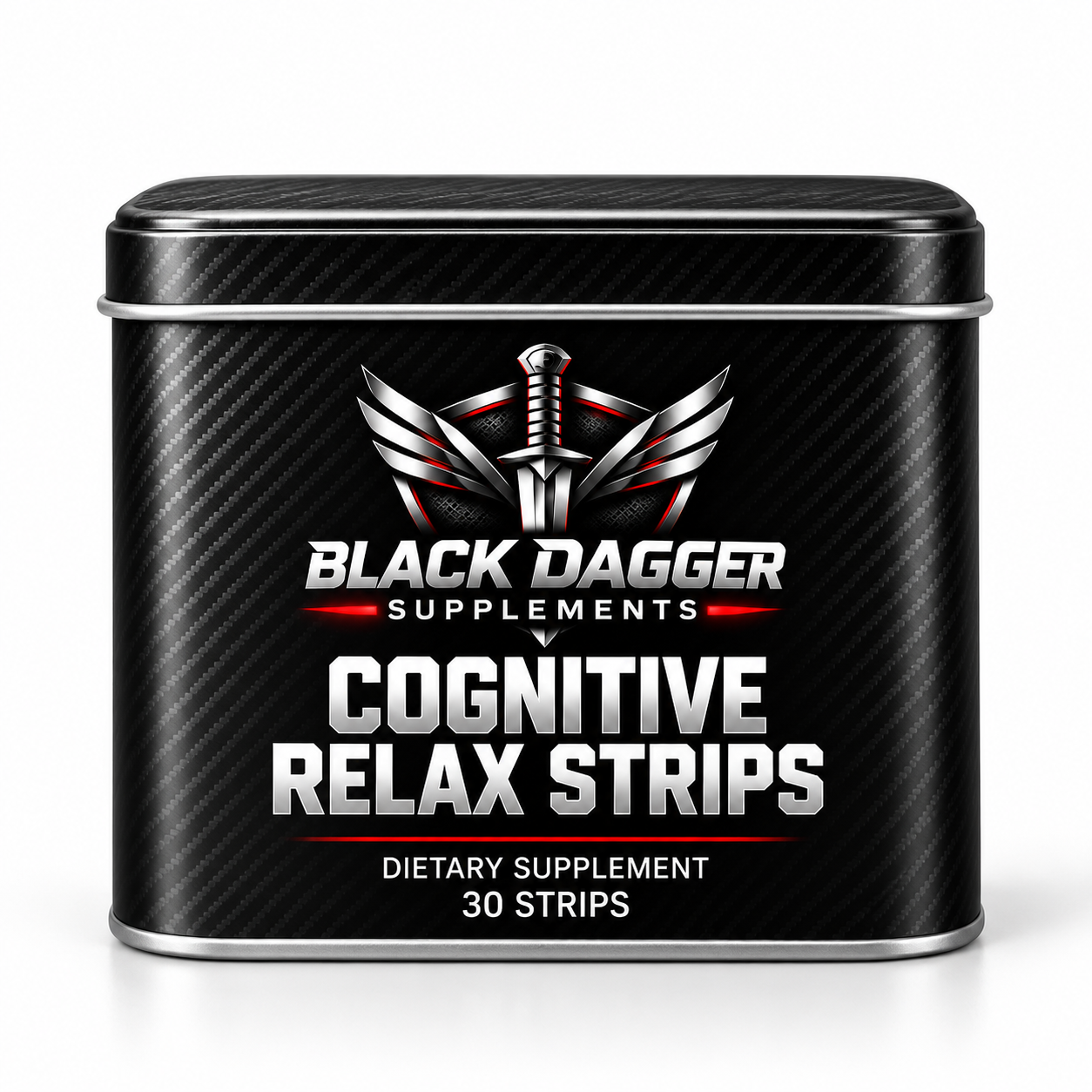 BD-WL-0072_Cognitive-Relax-Strips.png