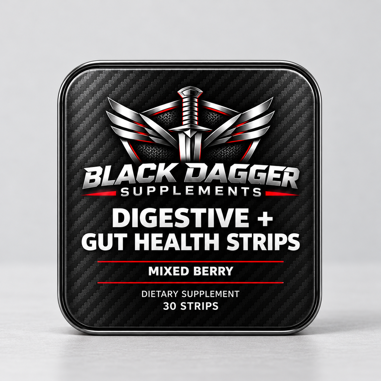 BD-WL-0083_Digestive-Gut-Health-Strips-Mixed-Berry.png