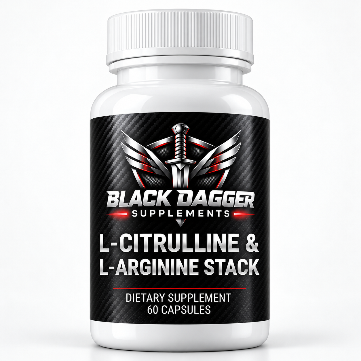 BD-WL-0021_L-Citrulline-and-L-Arginine-Stack.png