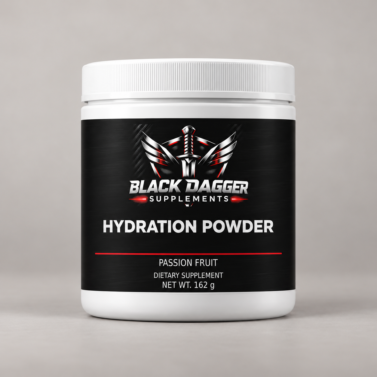 BD-WL-0115_Hydration-Powder-Passion-Fruit.png