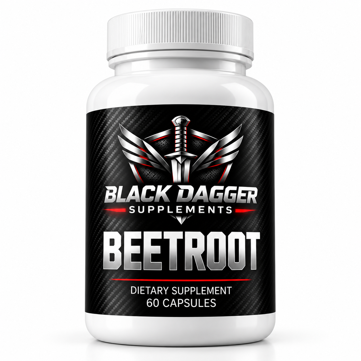 BD-WL-0060_Beetroot.png