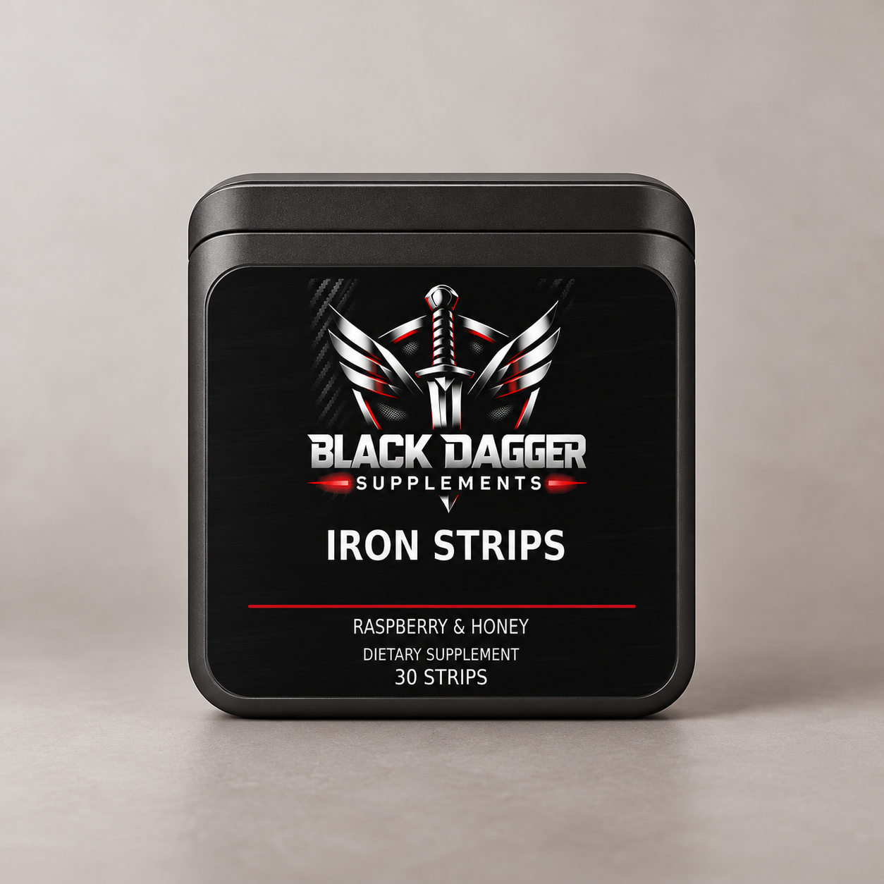 BD-WL-0118_Iron-Strips-Raspberry-Honey.png