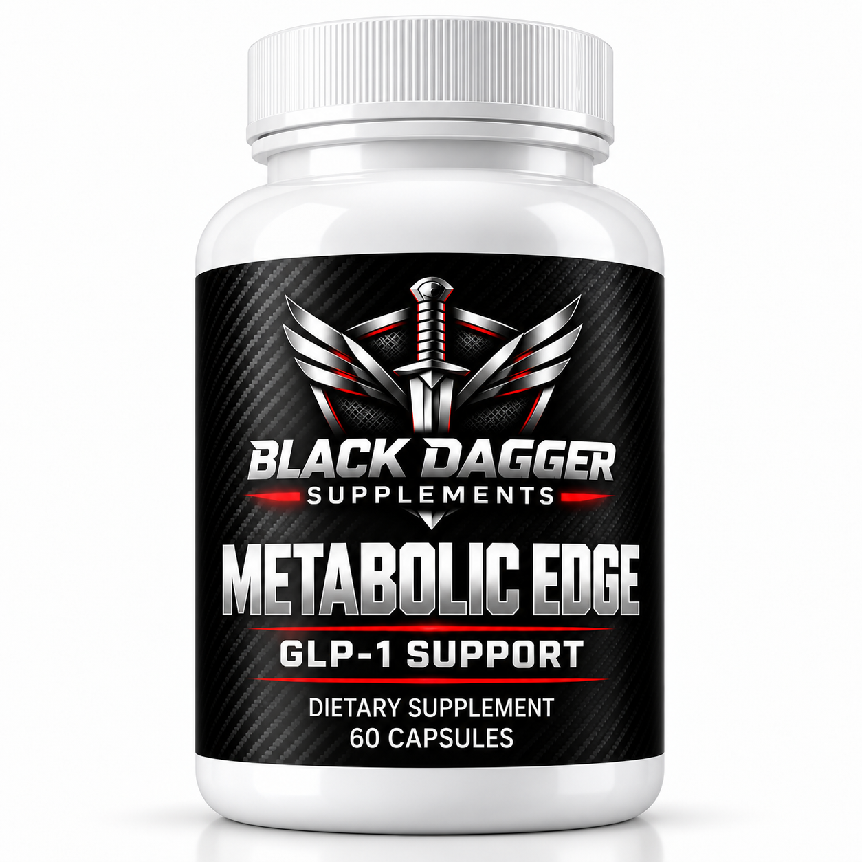 BD-WL-0015_GLP-1-Support.png