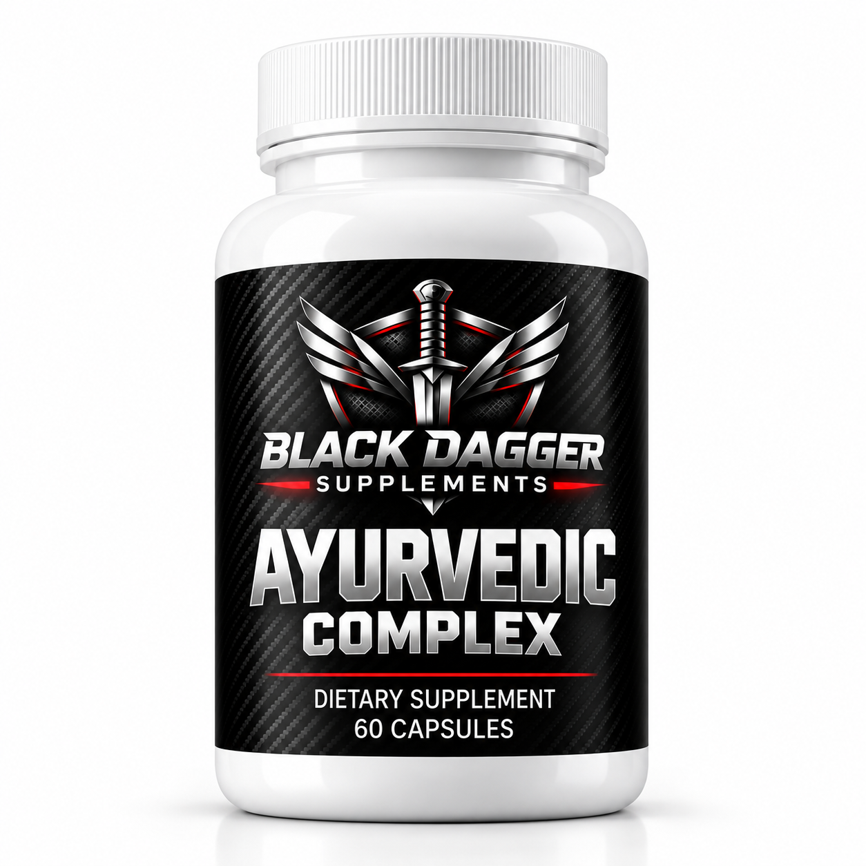 BD-WL-0052_Ayurvedic-Complex.png