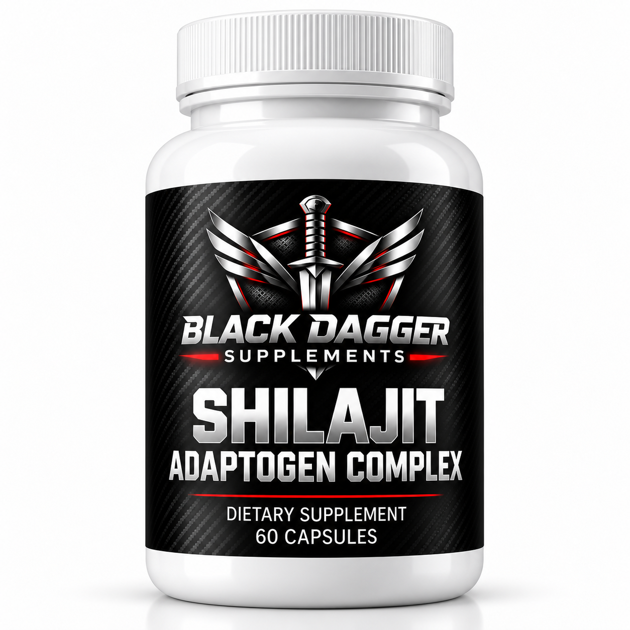 BD-WL-0040_Shilajit-Adaptogen-Complex.png