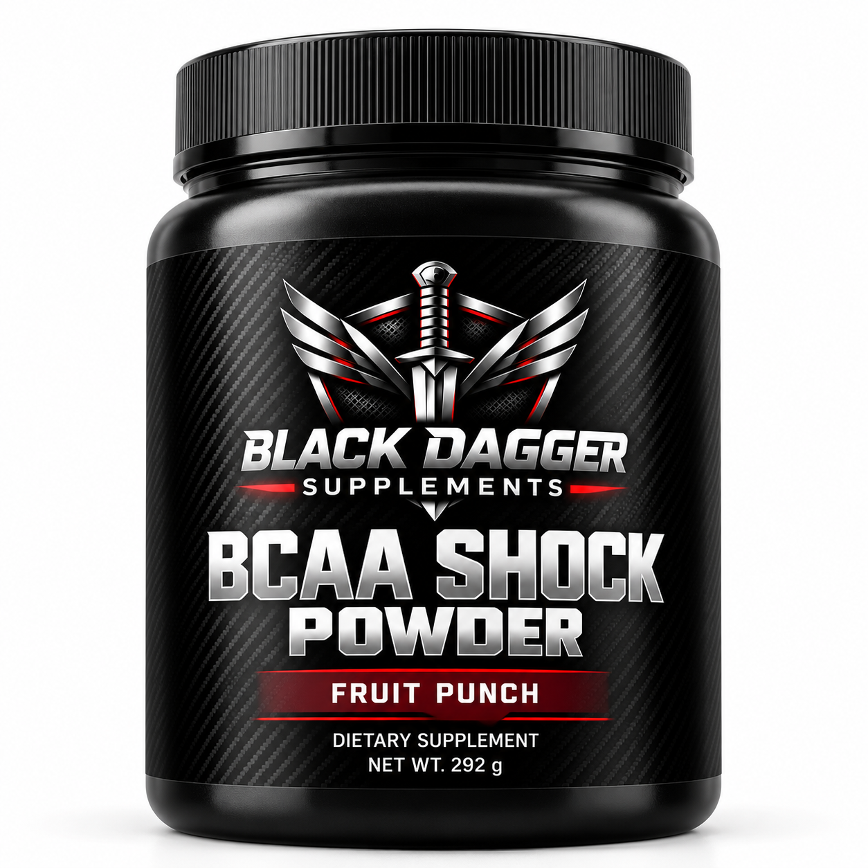 BD-WL-0054_BCAA-Shock-Powder-Fruit-Punch.png
