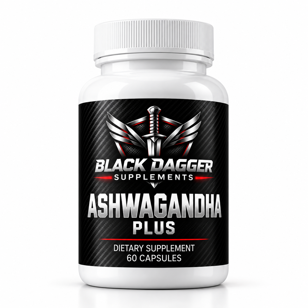 BD-WL-0051_Ashwagandha.png