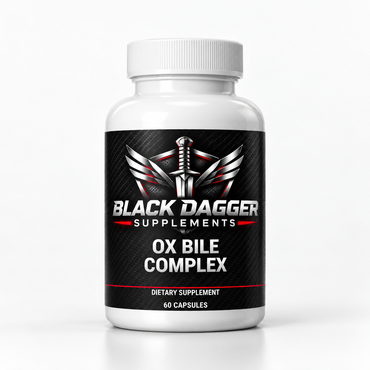 BD-WL-0029_Ox-Bile-Complex.png