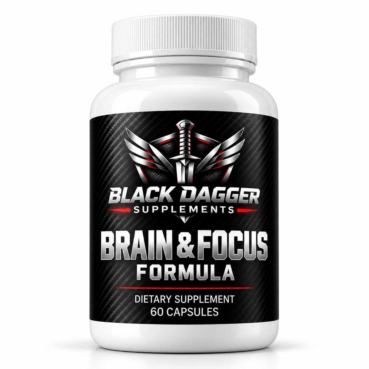 BD-WL-0066_Brain-and-Focus-Formula.png