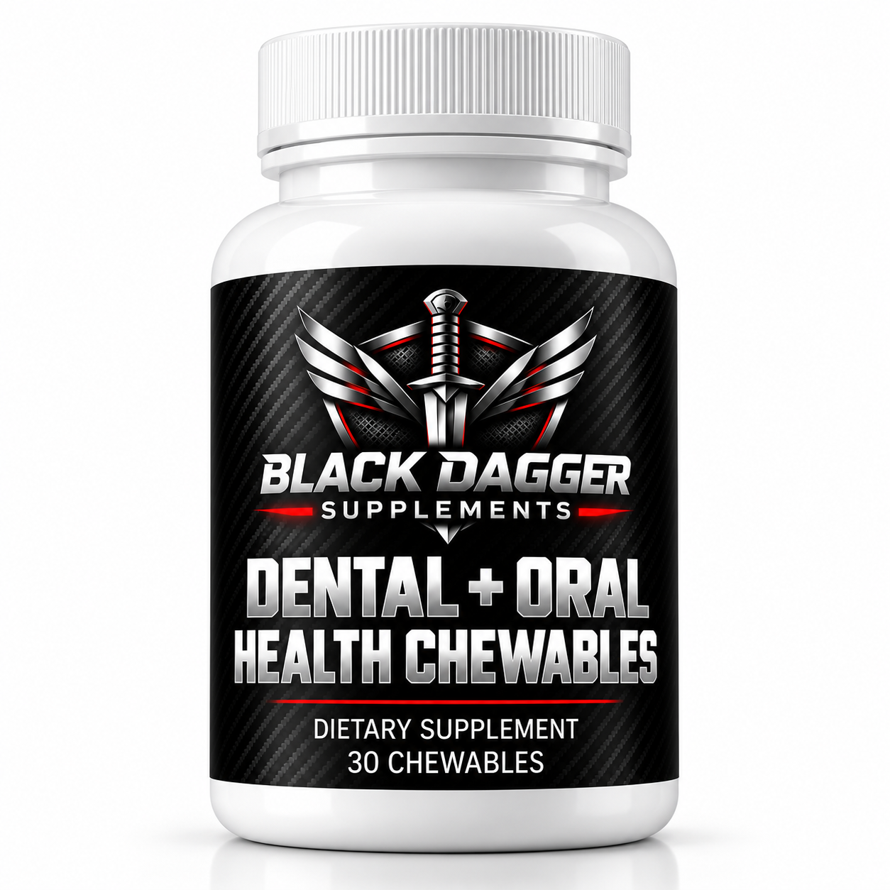 BD-WL-0013_Dental-Plus-Oral-Health-Chewables.png