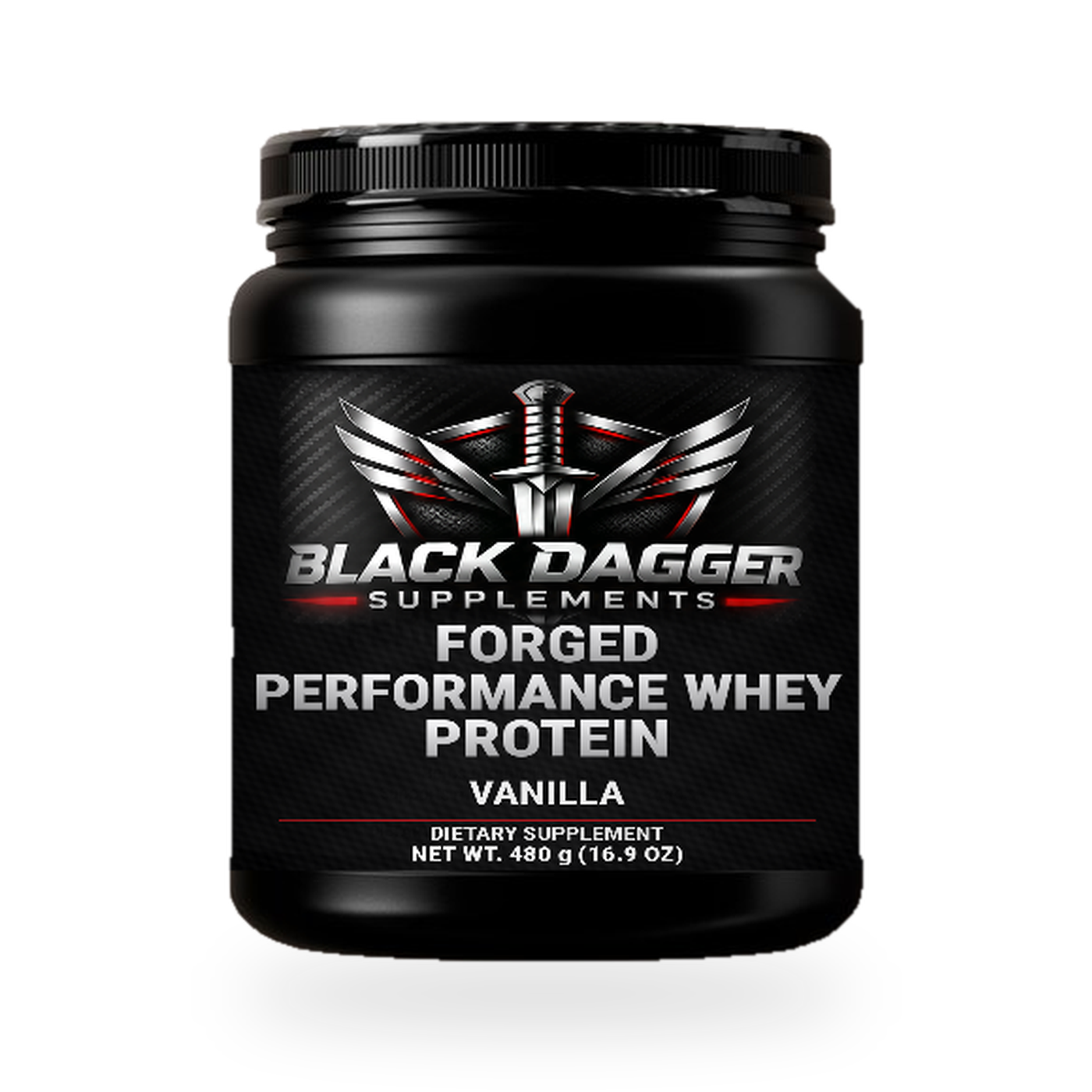 BD-WL-0034_FORGED-Performance-Whey-Protein-Vanilla.png