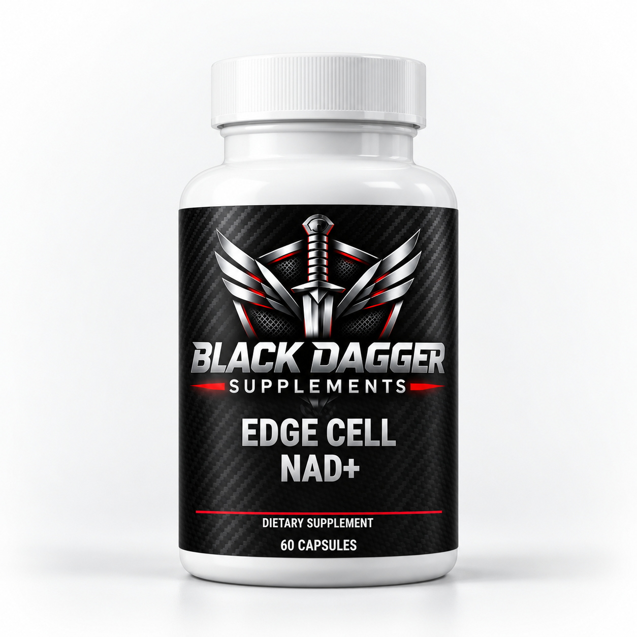 BD-WL-0026_EDGE-CELL-NADPlus.png
