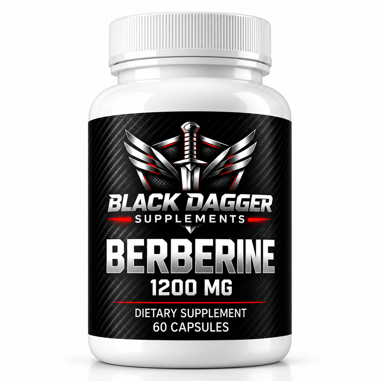 BD-WL-0006_Berberine.png