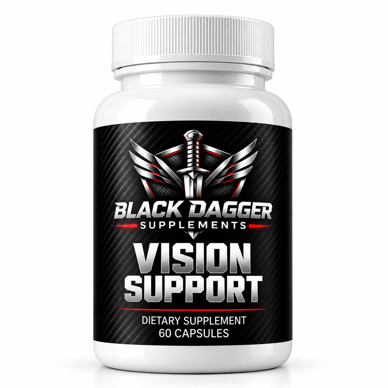 BD-WL-0042_Vision-Support.png