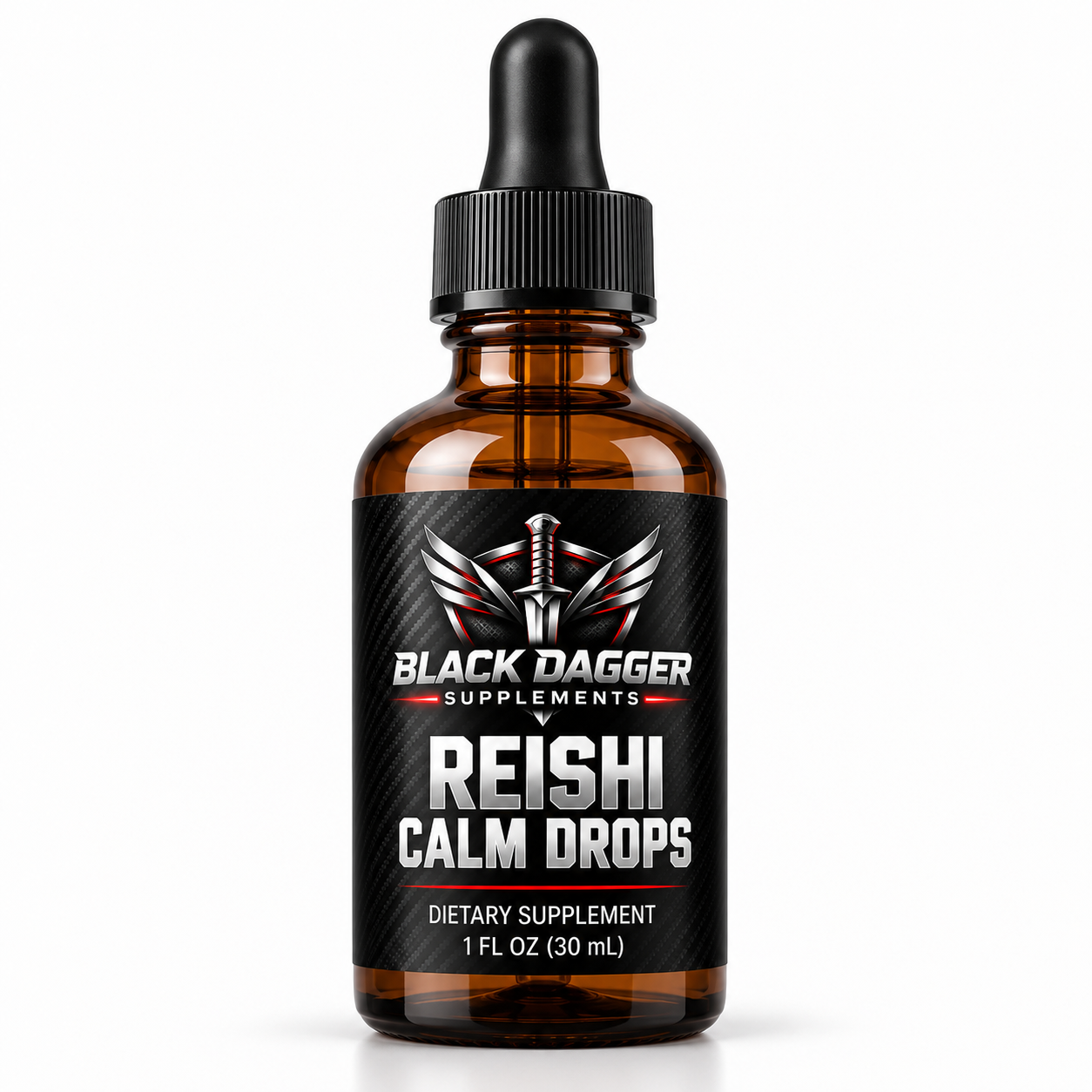 BD-WL-0038_Reishi-Calm-Drops.png