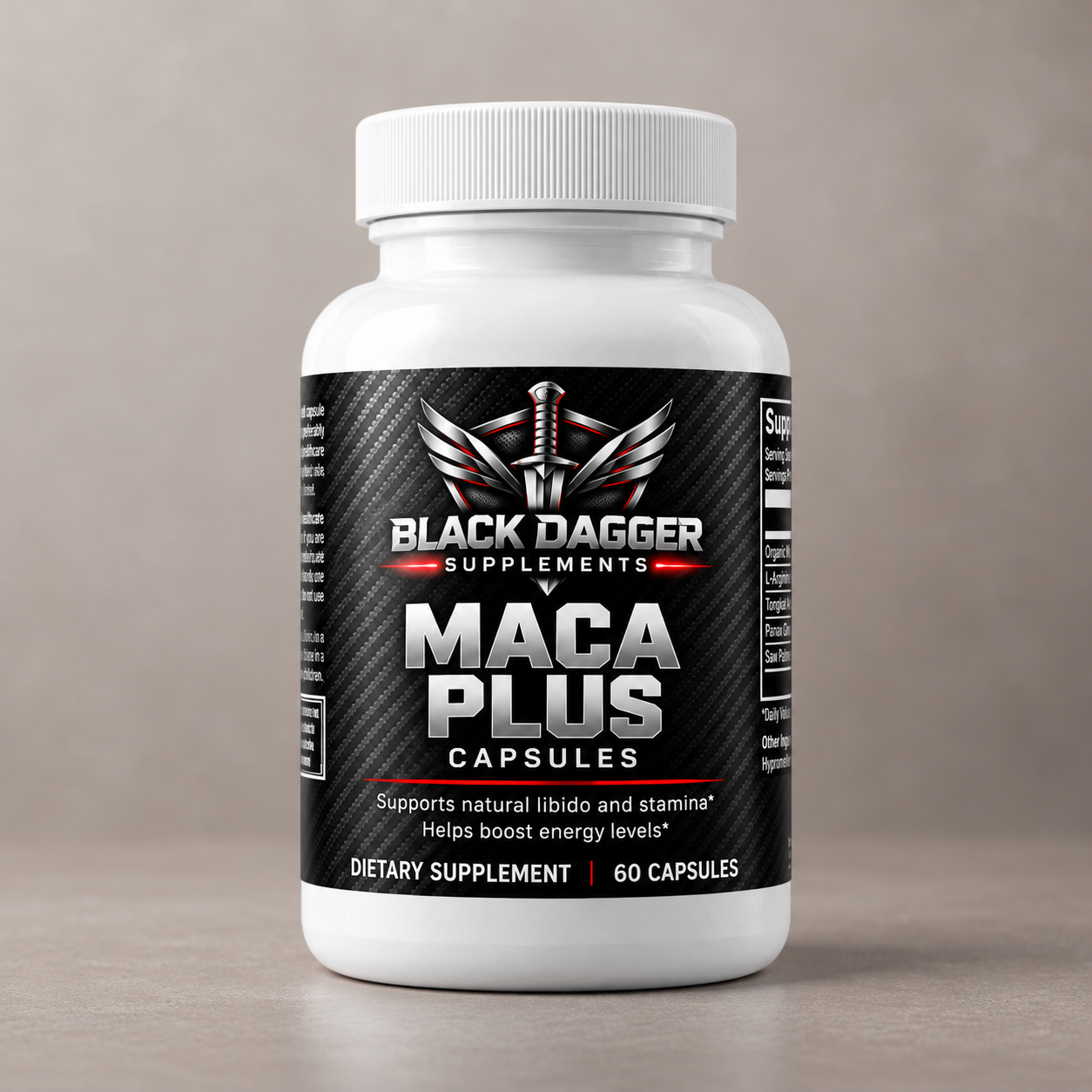 BD-WL-0127_Maca-Plus.png