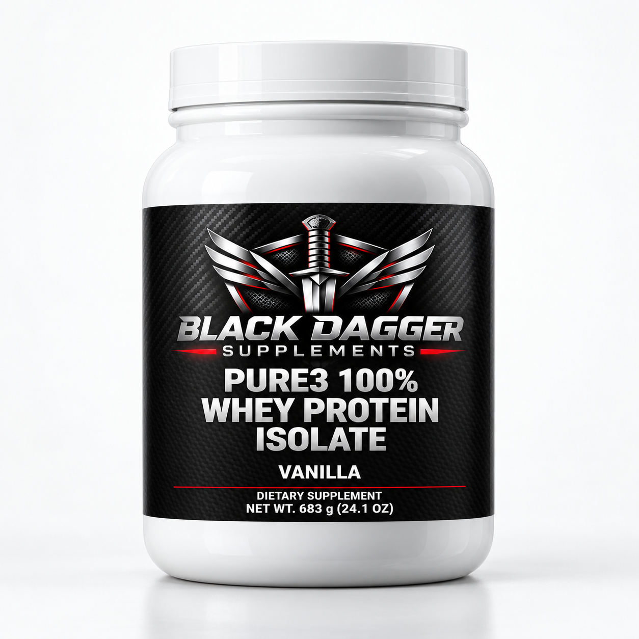 BD-WL-0037_Pure3-100-Whey-Protein-Isolate-Vanilla.png