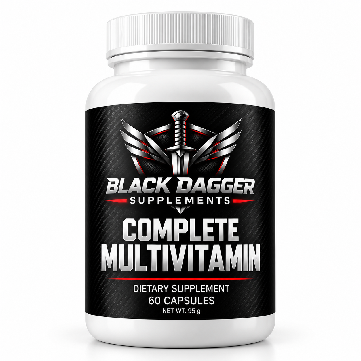 BD-WL-0076_Complete-Multivitamin.png
