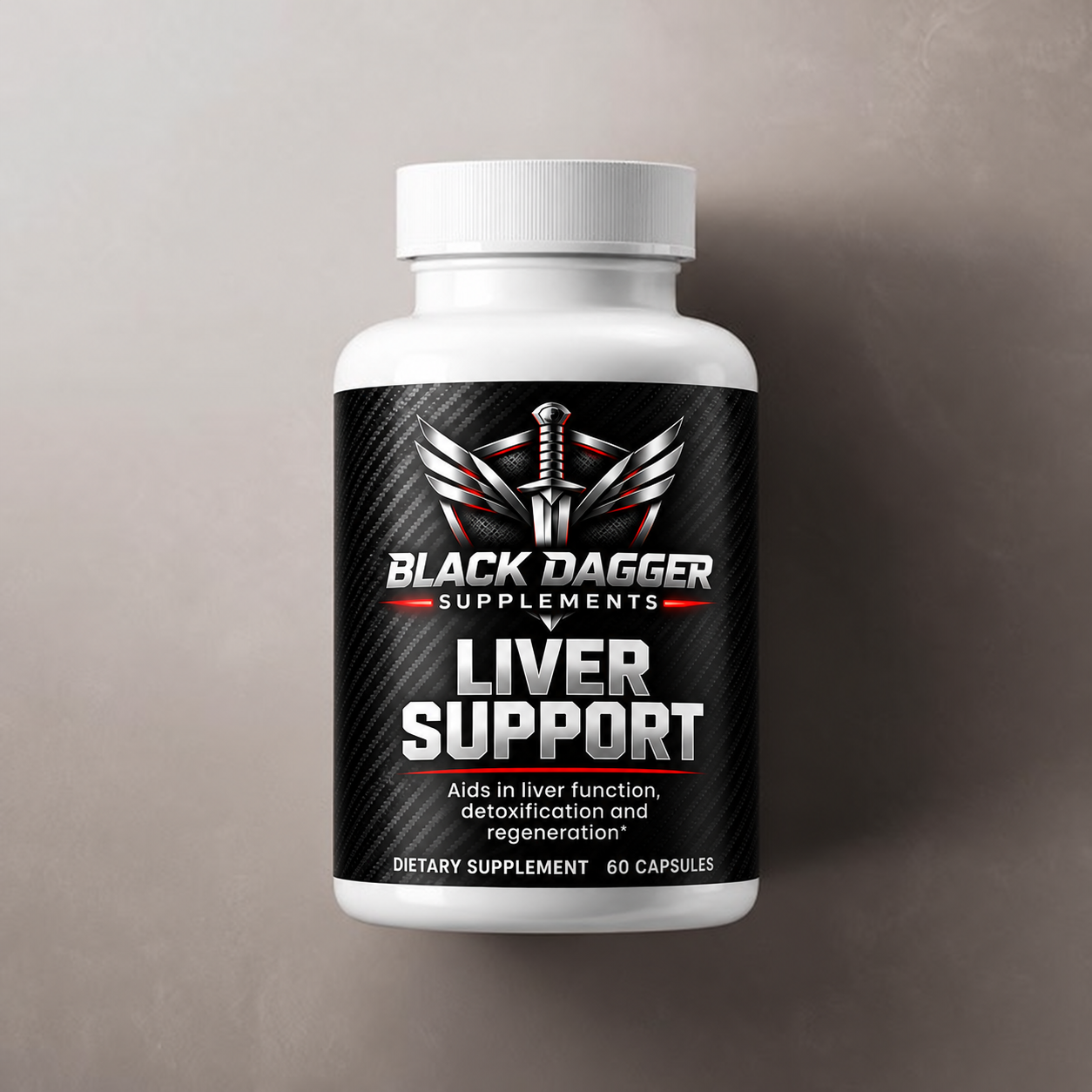 BD-WL-0126_Liver-Support.png