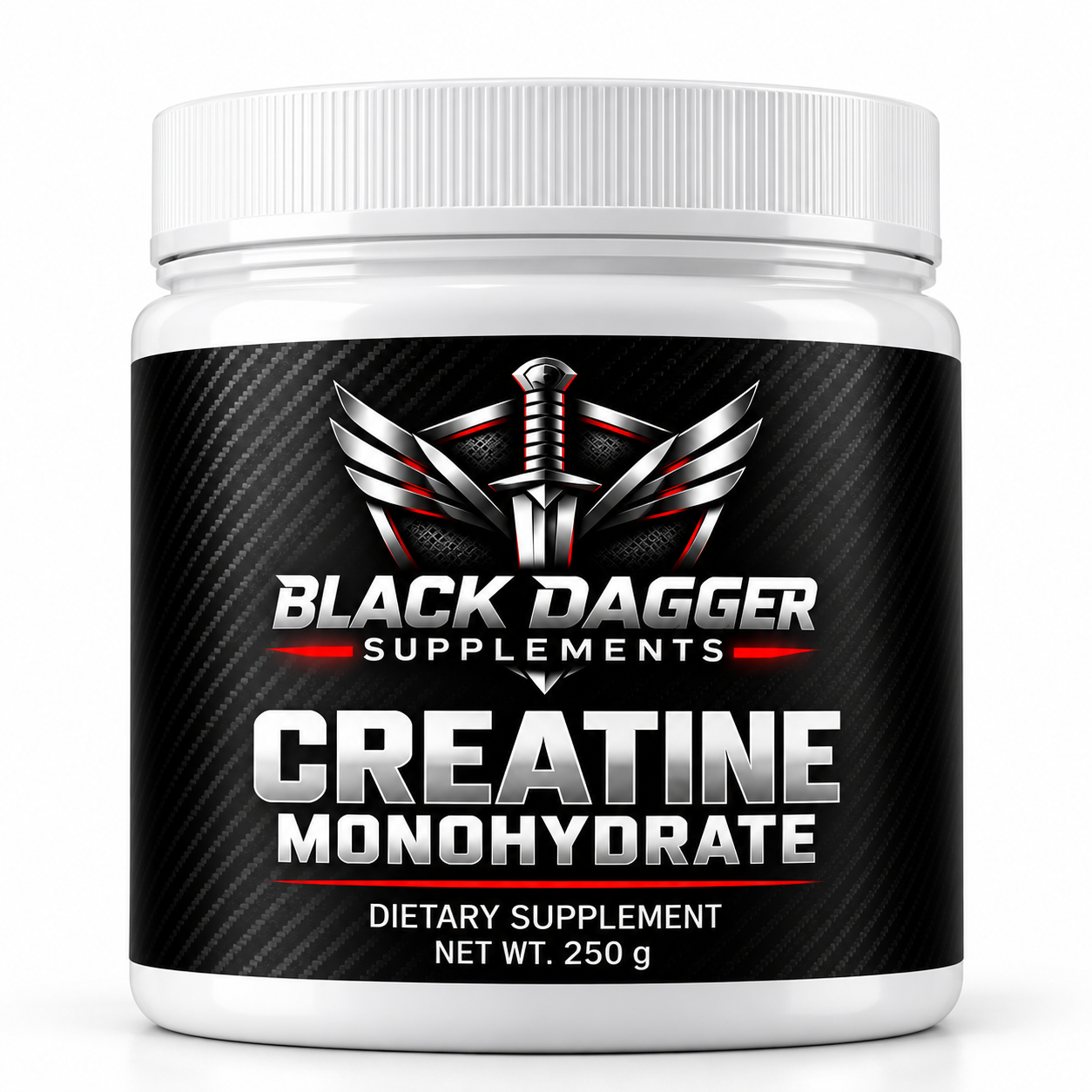 BD-WL-0078_Creatine-Monohydrate.png