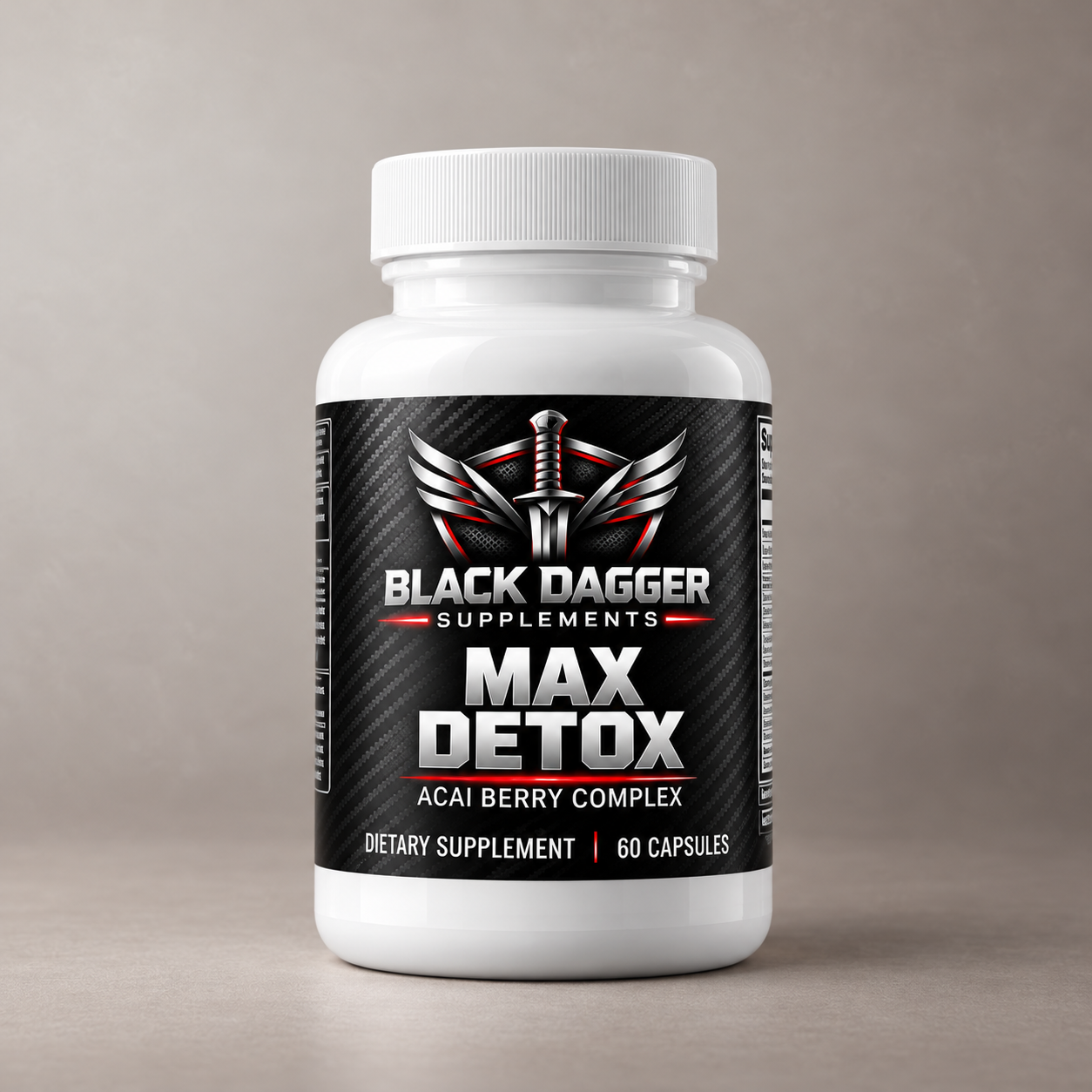 BD-WL-0129_Max-Detox.png