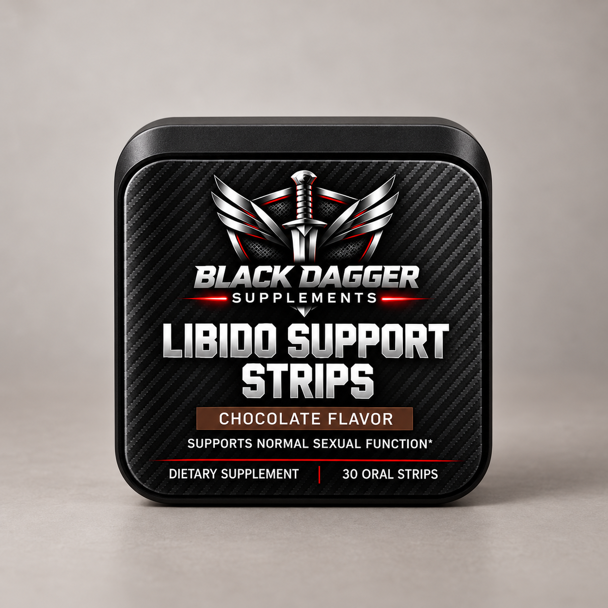 BD-WL-0124_Libido-Support-Strips-Chocolate.png