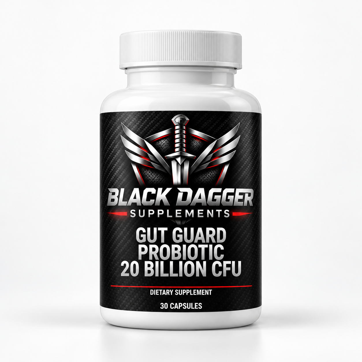 BD-WL-0035_GUT-GUARD-Probiotic-20-Billion.png