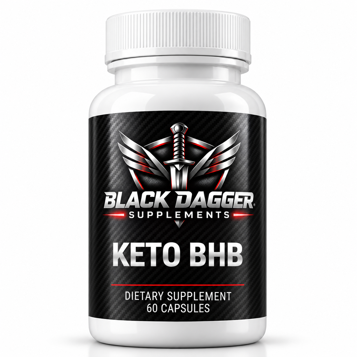 BD-WL-0020_Keto-BHB.png