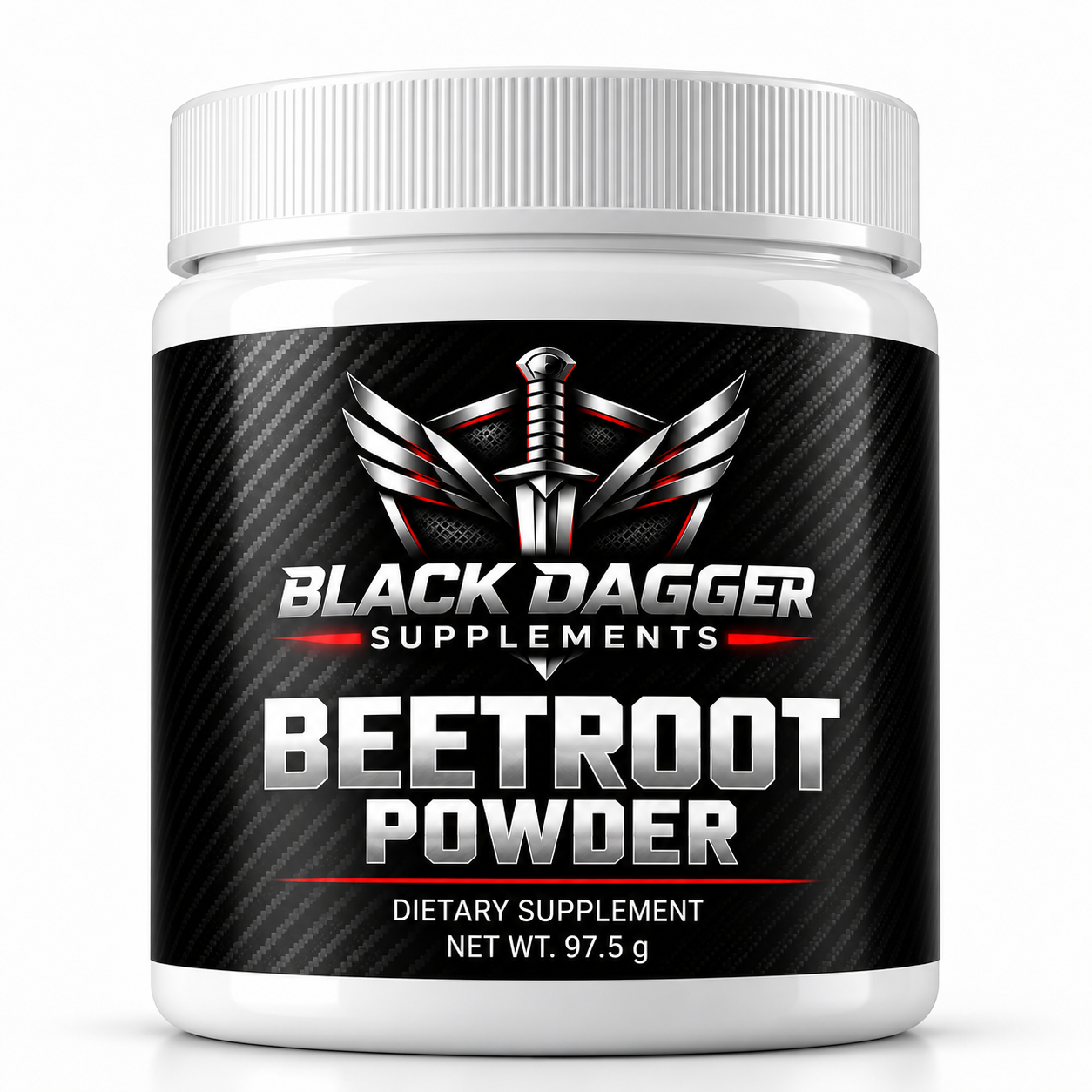 BD-WL-0061_Beetroot-Powder.png