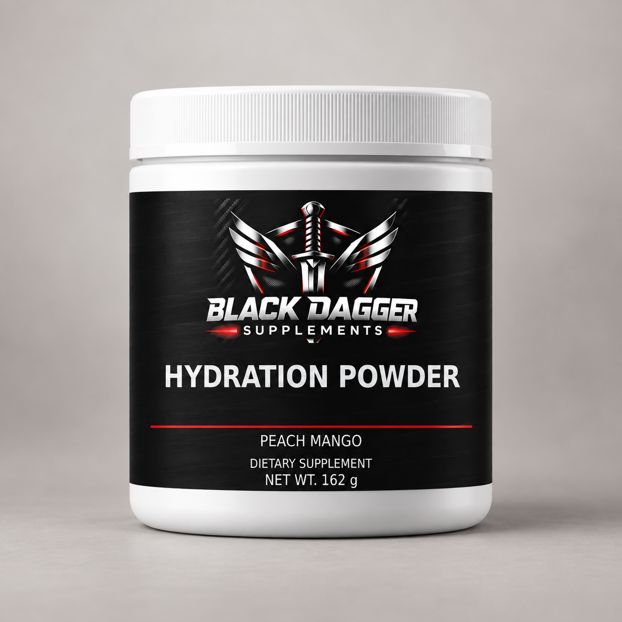 BD-WL-0116_Hydration-Powder-Peach-Mango.png