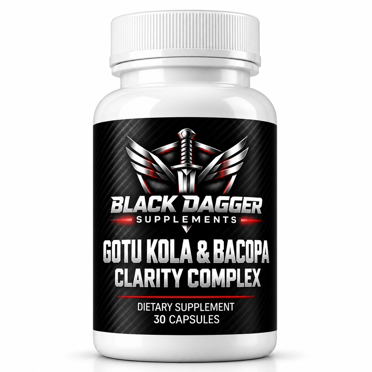 BD-WL-0016_Gotu-Kola-and-Bacopa-Clarity-Complex.png
