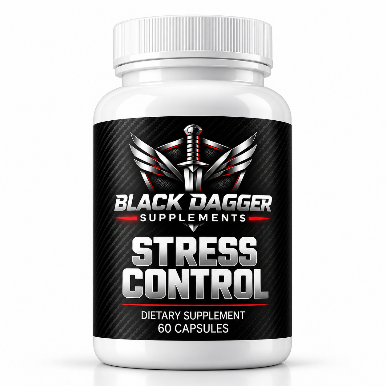 BD-WL-0041_Stress-Control.png
