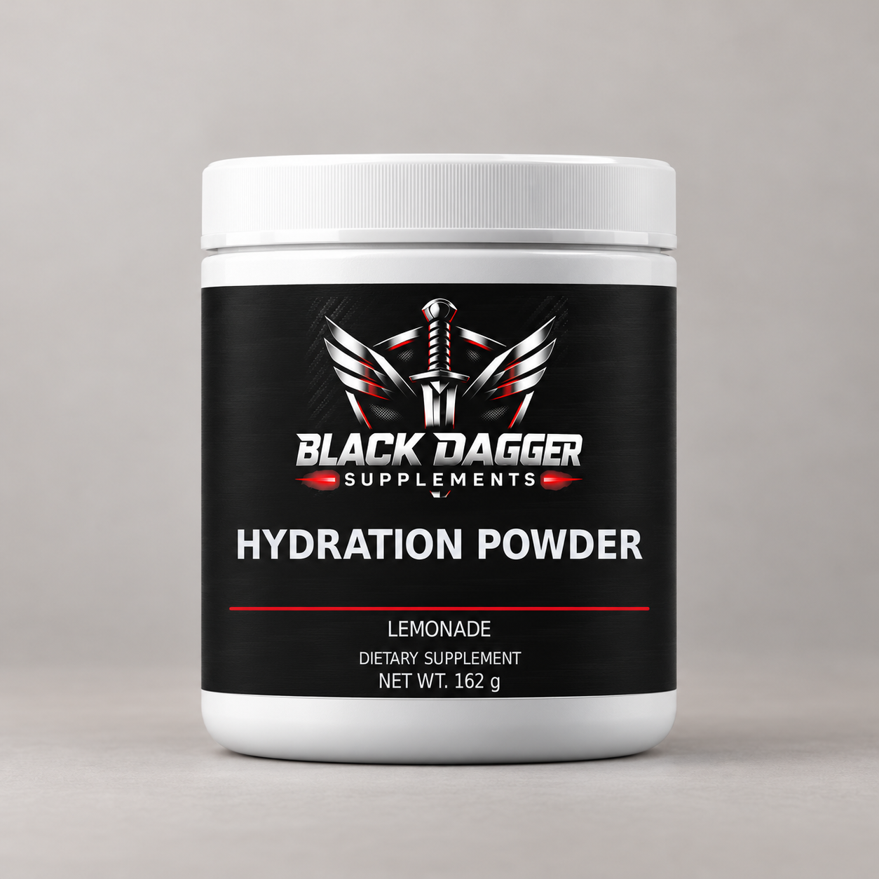 BD-WL-0113_Hydration-Powder-Lemonade.png